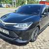 TOYOTA FIELDER WXB HYBRID 2015MODEL thumb 1
