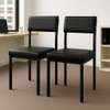 Office Chairs;Catalina Office Chair  In Kiamokama thumb 3
