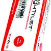 Evolis Regular Cleaning Kit ACL001- For Primacy, Zenius thumb 2