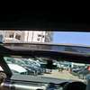VOLKSWAGEN ARTEON R LINE 2019MODEL SUNROOF thumb 7