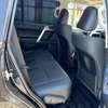 Land cruiser prado TXL 2022 model on sale in Kenya thumb 8
