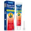 Hemorrhoids cream Antibacterial Herbal Treatment thumb 0