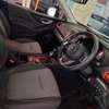 Subaru forester xbreak thumb 1