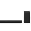 LG Soundbar S30A 2.0 Channel thumb 2