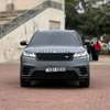 RANGE ROVER VELAR R-DYNAMICS 2018MODEL DIESEL thumb 2