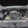 Toyota Hilux Double cabin 2018 4x4 thumb 2