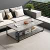 Dining Table: Marble Dining Table In Darajambili thumb 5