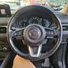 2021 Mazda CX-5 Petrol 2000CC thumb 2