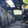 Peugeot 2008 for sale in Mombasa thumb 1