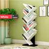 Bookshelves:8-Tier Modern Bookshelf In Nyamira thumb 3