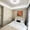 3 Bed Apartment with En Suite in Kileleshwa thumb 8