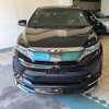 2019 TOYOTA HARRIER/New shape/sunroof/fully loaded thumb 8
