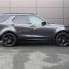 2021 LAND ROVER DISCOVERY R-DYNAMIC HSE thumb 6