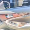 TOYOTA CROWN ROYAL SALON 2013MODEL thumb 1