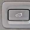 Mazda Cx-5 diesel thumb 6