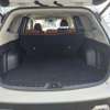 Subaru forester X- boxer  2018 model white thumb 11