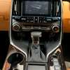 2022 Lexus LX600 thumb 8