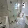Beautiful 4 BR house plus Sqs in Karen thumb 8