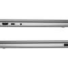 hp notebook 240g10 core i7,8gb,512ssd,13th gen thumb 8