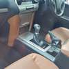 Toyota land Cruiser Prado TX-L Diesel 2018 Black thumb 0