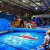 Kids Birthday Parties in Nairobi-– Fun, Safe & Affordable thumb 4