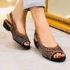 ladies shoes thumb 0