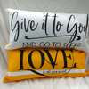 Throw pillow covers thumb 4