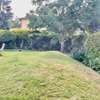 4 Bed House in Lower Kabete thumb 13