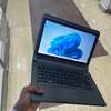 Cheap Dell 3340 Touch Screen Laptop in Kisumu @ 18,499! 🔥 thumb 5