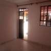 ONE BEDROOM AVAILABLE IN MAMANGINA KINOO FOR 17K thumb 11
