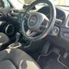 JEEP Genegane black thumb 6