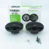 TANBX TB-1642 Genuine 450W 3-Way Car Door Speaker thumb 2