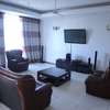 Furnished 3 Bed Apartment with En Suite in Nyali Area thumb 8