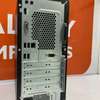 HP Desktop Pro A G3 MT PC / AMD Ryzen 3 thumb 3