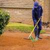 BEST Cleaners Nairobi Brookside,Buruburu,Riverside,Langata thumb 4