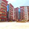 3 Bed Apartment with En Suite at Ring Road Kilimani thumb 1
