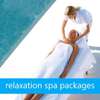 Holistic massage for ladies at home in Nairobi thumb 0