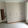 2 Bed Apartment with En Suite at School Lane thumb 9