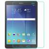 Tempered Glass Screen Protector for Samsung Galaxy Tab S2 8.0 Inches thumb 1