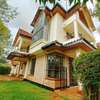 5 Bed House with En Suite in Lavington thumb 9