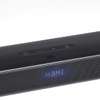 JBL Bar 2.1 - Deep Bass Soundbar Wireless Subwoofer thumb 1