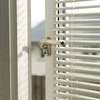 Best Blinds Cleaning And Repair - Quality Blinds Cleaning And Repair.Free Quote. thumb 5