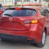 MAZDA AXELA thumb 5