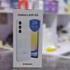 Samsung A25 5g thumb 1