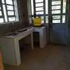 5 Bedroom ALL en-suite HOUSE FOR SALE thumb 11
