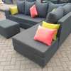 7 L seater with cushions thumb 3