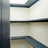 Furnished 2 Bed Apartment in Ruaraka thumb 8
