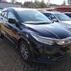 Honda vezel 2018 awd thumb 0