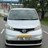 Nissan Nv200 KDL thumb 4