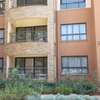 3 Bed Apartment with En Suite in Brookside thumb 8